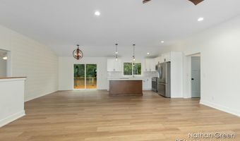 1775 34th St, Allegan, MI 49010
