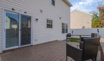 1205 TALBOTT Sq, Belcamp, MD 21017