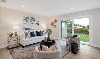 2817 San Ramon Dr, Rancho Palos Verdes, CA 90275