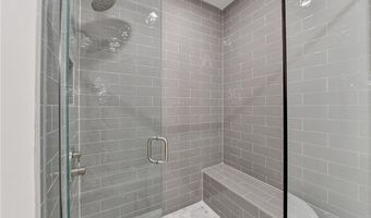 375 Chiswick Cir, Alpharetta, GA 30009