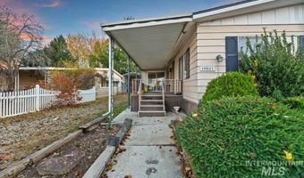 10821 W Tahiti St, Boise, ID 83713