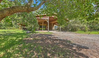 8450 Doar Rd, Awendaw, SC 29429
