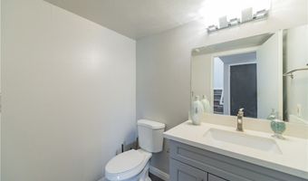 1223 S Golden West Ave F, Arcadia, CA 91007