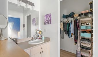 61178 Brookhollow Dr, Bend, OR 97702