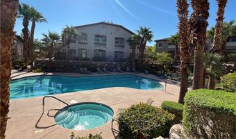 2305 W Horizon Ridge Pkwy 2121, Henderson, NV 89052