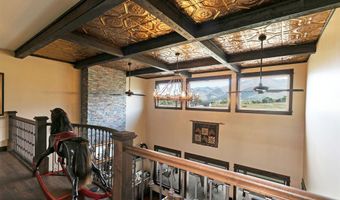 26190 Sliding Horse Ln, Arlee, MT 59821