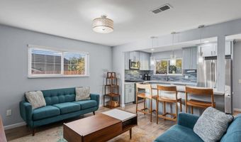 3264 CAMARILLO Ave, Oceanside, CA 92056