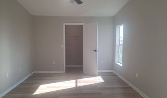 2692 NE HWY 70 193, Arcadia, FL 34266