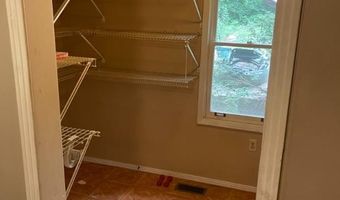 85 Red Oak Rd, Ashland, MS 38603