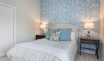 11 CHESAPEAKE Lndg, Annapolis, MD 21403