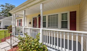 4220 Montague Ave, Ayden, NC 28513