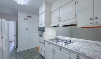 1010 Morningside Dr, Bainbridge, GA 39819