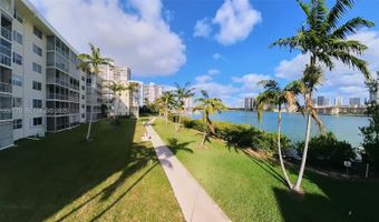 2861 Leonard Dr F412, Aventura, FL 33160