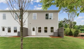 427 Colsen Dr, Acworth, GA 30102