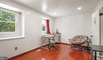 115 MERRYMAN Ct, Annapolis, MD 21401