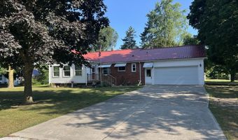 4782 W Lincoln Rd, Alma, MI 48801