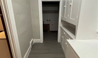 317 E High St, Alliance, OH 44601