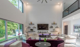 35038 PROMISED LAND Ln, Frankford, DE 19945