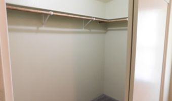 43714 E Hannah Ln, Bouse, AZ 85325