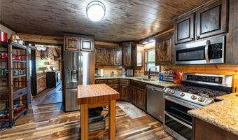 7725 Indian Highway 144 Hwy, Bethel, OK 74957