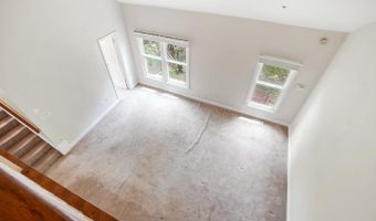 9700 WHITLEY PARK Pl #TH-19, Bethesda, MD 20814