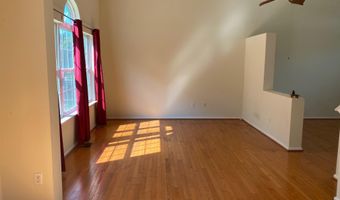 6 MAUREEN Way, Bear, DE 19701