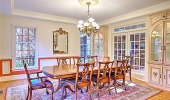 45 Burns Way, East Greenwich, RI 02818