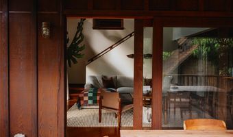 59-195 Ke Nui Rd B, Haleiwa, HI 96712
