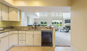 2713 Aspen Rd, Ann Arbor, MI 48108