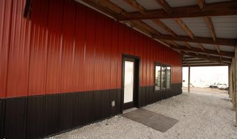 93 Truman Rd, Anita, IA 50022