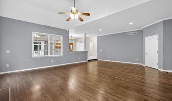 450 ORCHARD GROVE Way, Camden Wyoming, DE 19934