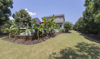 112 Harbour Springs Way, Anderson, SC 29626
