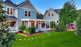 17 MEADOW LARK Grn, Breckenridge, CO 80424