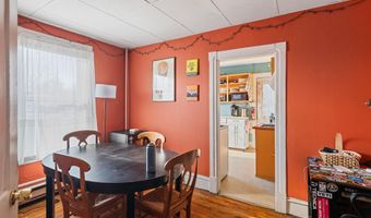 197-203 N Winooski Ave, Burlington, VT 05401