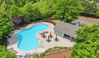 123 Renford Rd, Ball Ground, GA 30107
