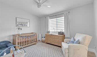 655 Florence Dr, Boulder City, NV 89005