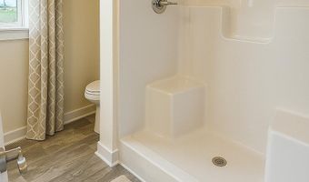 3495 Kali Ln, Alma, MI 48801