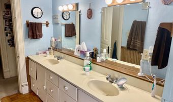 513 Walnut St, Alma, MI 48801