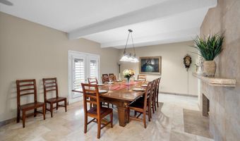 8944 E LAZYWOOD Pl, Carefree, AZ 85377