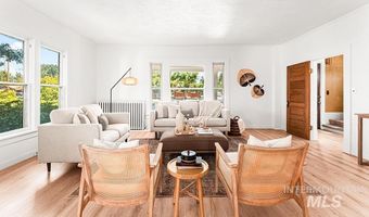 4603 W Franklin Rd, Boise, ID 83705