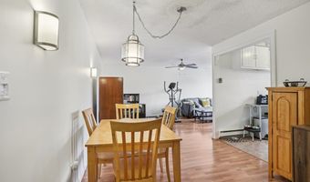 55 W 1ST St C6, Bayonne, NJ 07002