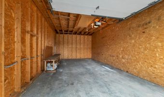 10 Vista Dr 82, Ashland, NH 03217