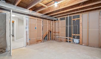 14406 AUTUMN BRANCH Ter, Boyds, MD 20841