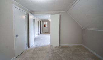 61 Orchard St 2, Bellingham, MA 02019