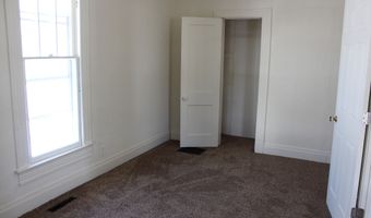 233 W 4th St, Anderson, IN 46016