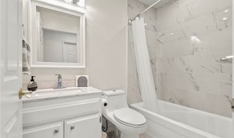 1935 Malcolm Ave 201, Los Angeles, CA 90025