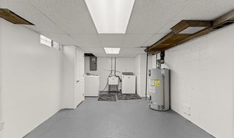 15264 Harrison Ave, Allen Park, MI 48101