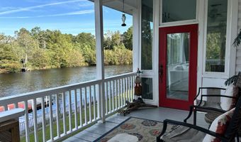 4406 Audubon Trl, Biloxi, MS 39532