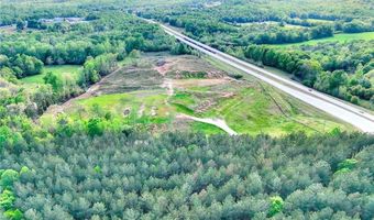 862 McCoy Bridge Rd, Homer, GA 30547
