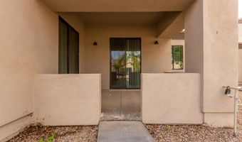 846 N PUEBLO Dr 128, Casa Grande, AZ 85122